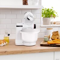 Кухонная машина Bosch MUMS2AW00 - Изображение №17 — Chaika Market