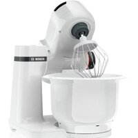 Кухонная машина Bosch MUMS2AW00 - Изображение №2 — Chaika Market