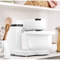 Кухонная машина Bosch MUMS2AW00 - Изображение №19 — Chaika Market