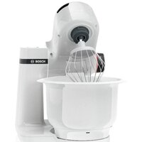Кухонная машина Bosch MUMS2AW00 - Изображение №3 — Chaika Market
