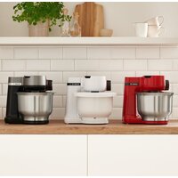 Кухонная машина Bosch MUMS2AW00 - Изображение №21 — Chaika Market