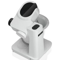 Кухонная машина Bosch MUMS2AW00 - Изображение №12 — Chaika Market