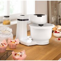 Кухонная машина Bosch MUMS2AW00 - Изображение №23 — Chaika Market