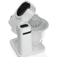 Кухонная машина Bosch MUMS2AW00 - Изображение №13 — Chaika Market