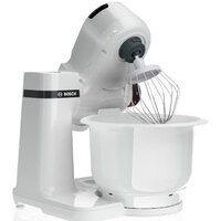 Кухонная машина Bosch MUMS2AW00 - Изображение №16 — Chaika Market