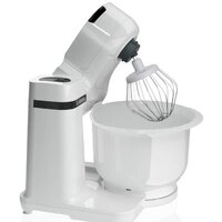 Кухонная машина Bosch MUMS2AW00 - Изображение №15 — Chaika Market