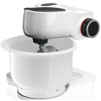 Кухонная машина Bosch MUMS2AW00 - Изображение №6 — Chaika Market