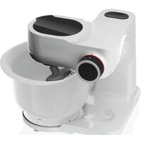 Кухонная машина Bosch MUMS2AW00 - Изображение №9 — Chaika Market