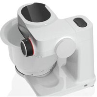 Кухонная машина Bosch MUMS2AW00 - Изображение №10 — Chaika Market
