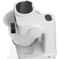 Кухонная машина Bosch MUMS2AW00 - Изображение №11 — Chaika Market
