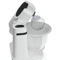Кухонная машина Bosch MUMS2AW00 - Изображение №14 — Chaika Market