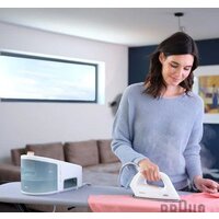 Утюг Braun CareStyle 3 IS 3132 WH - Изображение №4 — Chaika Market