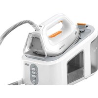 Утюг Braun CareStyle 3 IS 3132 WH — Chaika Market