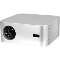 Проектор BrightSight D-001 — Chaika Market