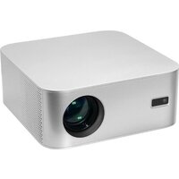 Проектор BrightSight D-001 - Изображение №2 — Chaika Market