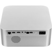 Проектор BrightSight D-001 - Изображение №5 — Chaika Market