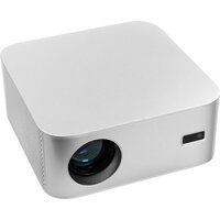 Проектор BrightSight D-001 - Изображение №3 — Chaika Market