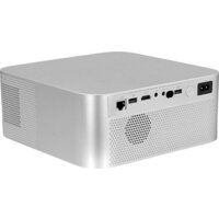 Проектор BrightSight D-001 - Изображение №4 — Chaika Market