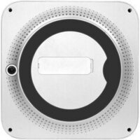 Проектор BrightSight D-001 - Изображение №8 — Chaika Market