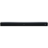 Саундбар Xiaomi Soundbar Pro 2.0ch MDZ-40-DB (международная версия) — Chaika Market
