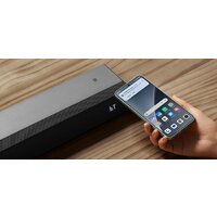 Саундбар Xiaomi Soundbar Pro 2.0ch MDZ-40-DB (международная версия) - Изображение №12 — Chaika Market