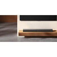 Саундбар Xiaomi Soundbar Pro 2.0ch MDZ-40-DB (международная версия) - Изображение №9 — Chaika Market
