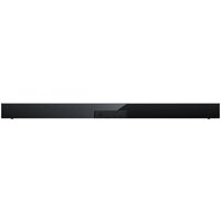 Саундбар Xiaomi Soundbar Pro 2.0ch MDZ-40-DB (международная версия) - Изображение №4 — Chaika Market