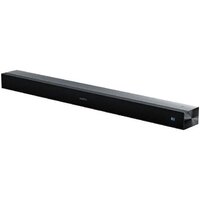 Саундбар Xiaomi Soundbar Pro 2.0ch MDZ-40-DB (международная версия) - Изображение №2 — Chaika Market