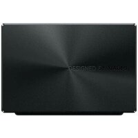 Саундбар Xiaomi Soundbar Pro 2.0ch MDZ-40-DB (международная версия) - Изображение №5 — Chaika Market