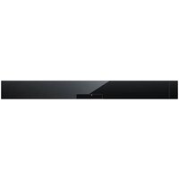 Саундбар Xiaomi Soundbar Pro 2.0ch MDZ-40-DB (международная версия) - Изображение №3 — Chaika Market