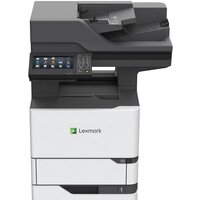 МФУ Lexmark MX722adhe — Chaika Market