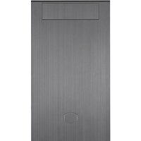 Корпус Cooler Master MasterBox MB400L MCB-B400L-KN5N-S00 - Изображение №3 — Chaika Market