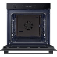 Электрический духовой шкаф Samsung NV7B4145VAK/U2 - Изображение №2 — Chaika Market