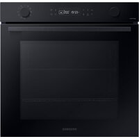 Электрический духовой шкаф Samsung NV7B4145VAK/U2 — Chaika Market