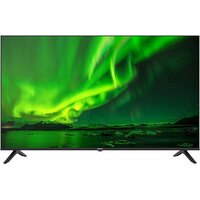 Телевизор Blackton Bt 43F32B — Chaika Market