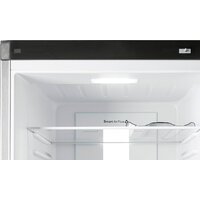Холодильник ATLANT ХМ-4623-189-ND - Изображение №10 — Chaika Market