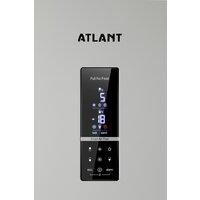 Холодильник ATLANT ХМ-4623-189-ND - Изображение №8 — Chaika Market