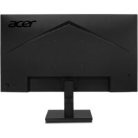 Монитор Acer Vero V277Gbmix UM.HV7CD.G03 - Изображение №4 — Chaika Market