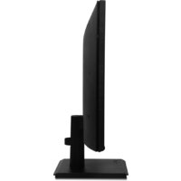 Монитор Acer Vero V277Gbmix UM.HV7CD.G03 - Изображение №8 — Chaika Market