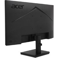 Монитор Acer Vero V277Gbmix UM.HV7CD.G03 - Изображение №5 — Chaika Market
