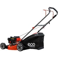 Газонокосилка ECO LG-534 EC3410-1 - Изображение №2 — Chaika Market