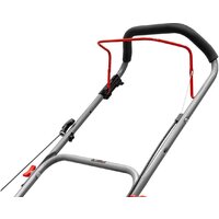 Газонокосилка ECO LG-534 EC3410-1 - Изображение №8 — Chaika Market