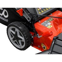 Газонокосилка ECO LG-534 EC3410-1 - Изображение №5 — Chaika Market