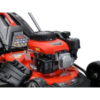 Газонокосилка ECO LG-534 EC3410-1 - Изображение №4 — Chaika Market