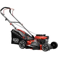 Газонокосилка ECO LG-534 EC3410-1 — Chaika Market