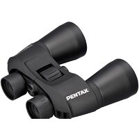 Бинокль Pentax SP 16x50 - Изображение №4 — Chaika Market
