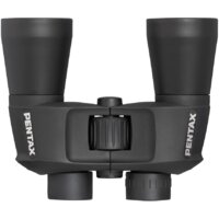 Бинокль Pentax SP 16x50 - Изображение №5 — Chaika Market