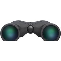 Бинокль Pentax SP 16x50 - Изображение №2 — Chaika Market