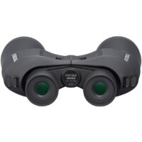 Бинокль Pentax SP 16x50 - Изображение №3 — Chaika Market