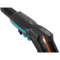 Мойка высокого давления Gardena AquaClean 24/18V P4A 14800-31 (с АКБ) - Изображение №5 — Chaika Market